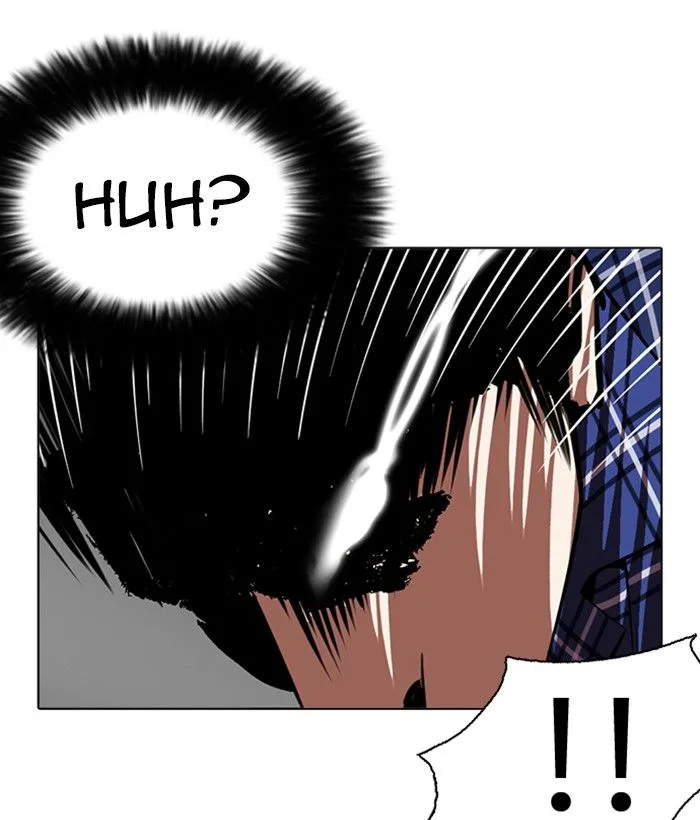Lookism Chapter 269 – Page 157