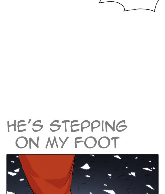 Lookism Chapter 269 – Page 158