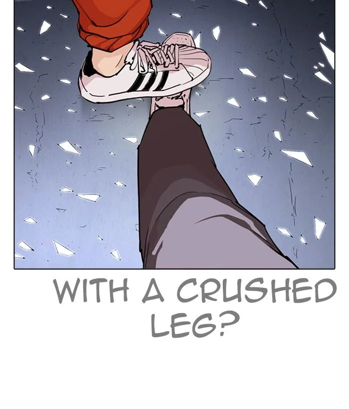 Lookism Chapter 269 – Page 159