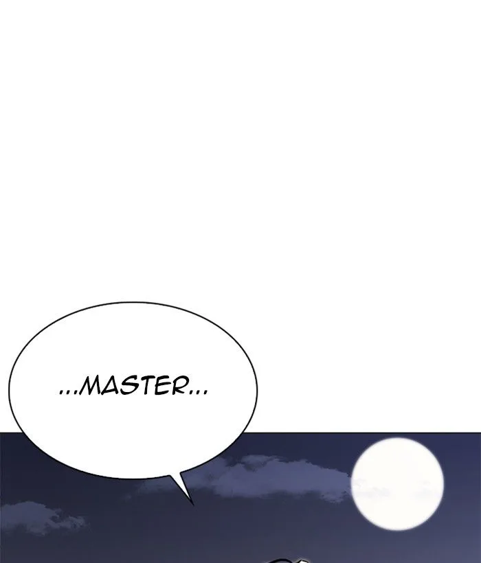 Lookism Chapter 269 – Page 160