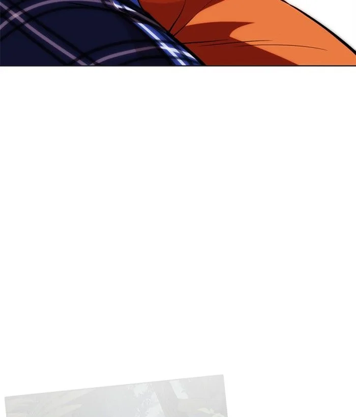 Lookism Chapter 269 – Page 162