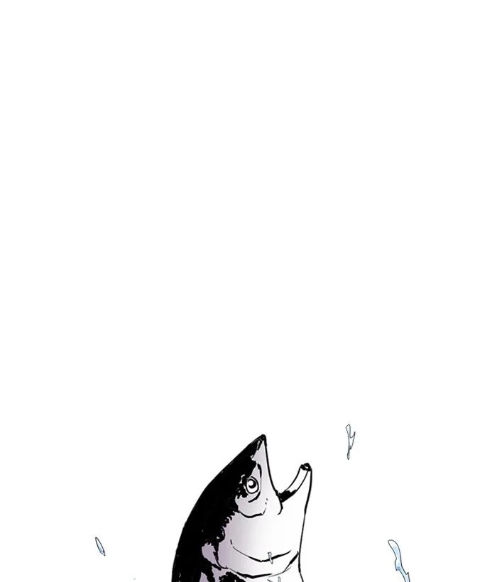 Lookism Chapter 269 – Page 168