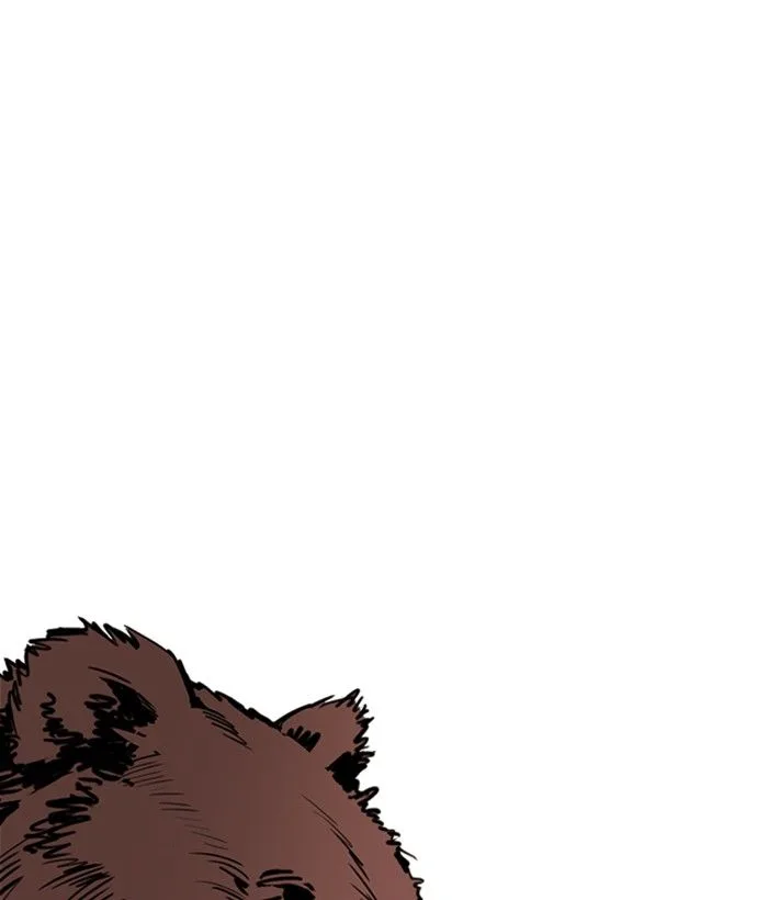 Lookism Chapter 269 – Page 170