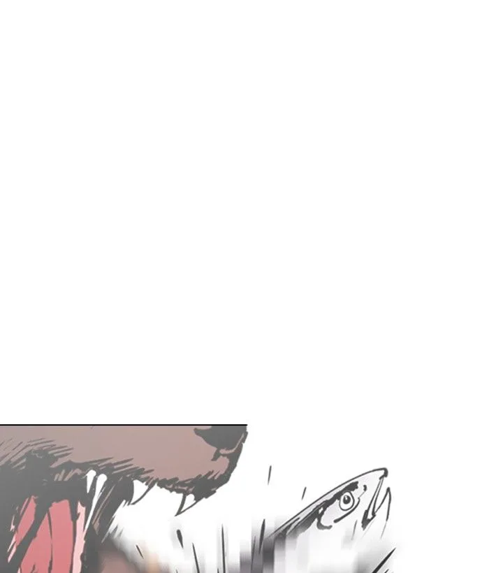 Lookism Chapter 269 – Page 172