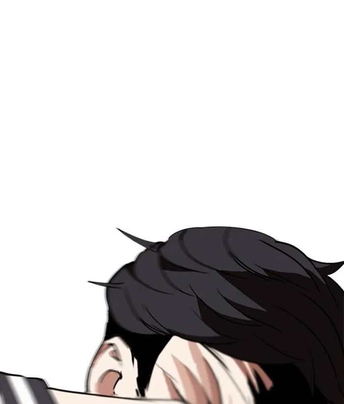 Lookism Chapter 269 – Page 174