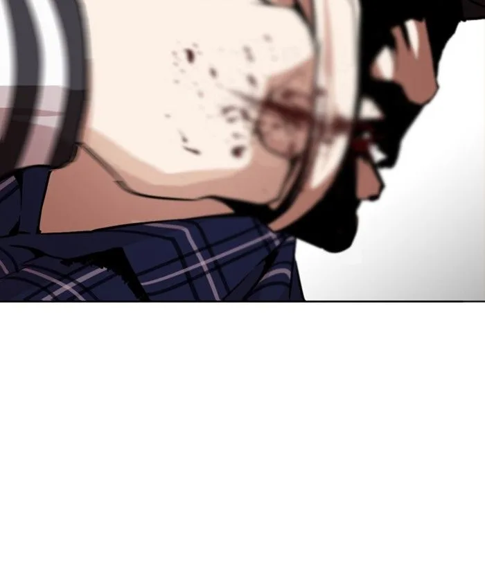 Lookism Chapter 269 – Page 175