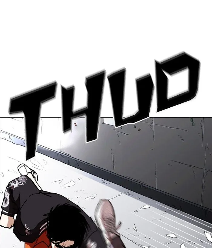 Lookism Chapter 269 – Page 176