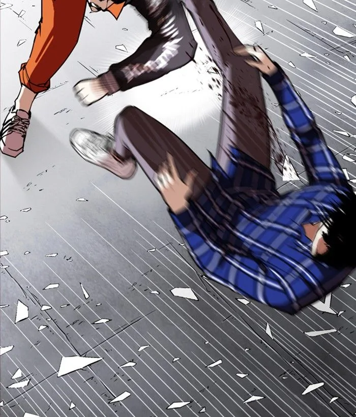 Lookism Chapter 269 – Page 177