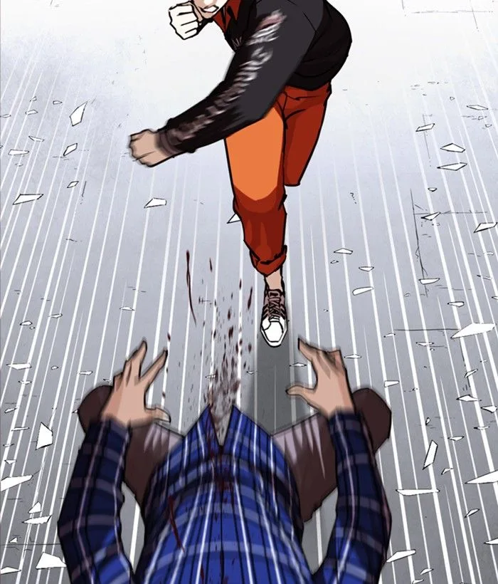 Lookism Chapter 269 – Page 180