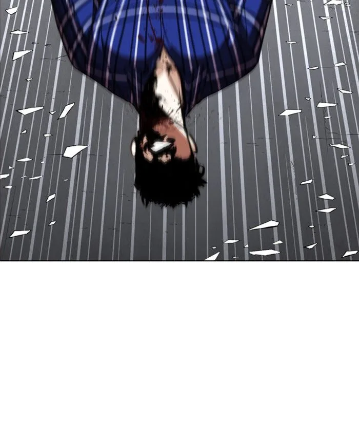 Lookism Chapter 269 – Page 181