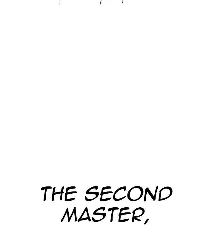 Lookism Chapter 269 – Page 186