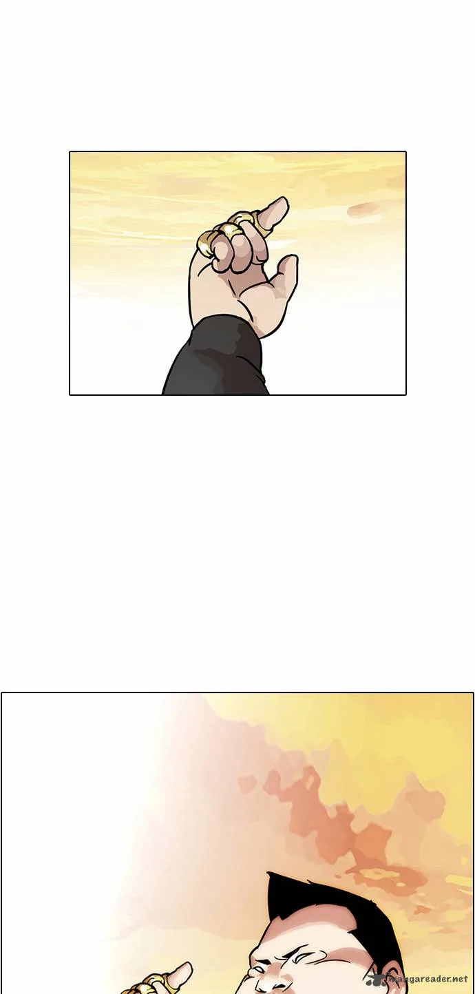 Lookism Chapter 27 – Page 11