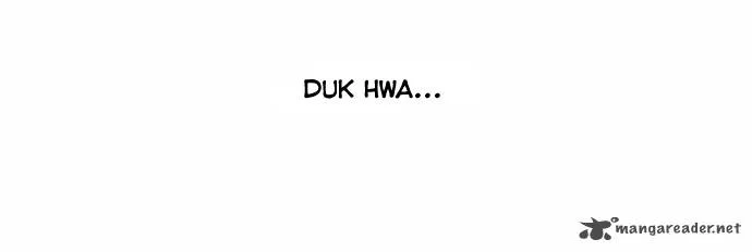 Lookism Chapter 27 – Page 18