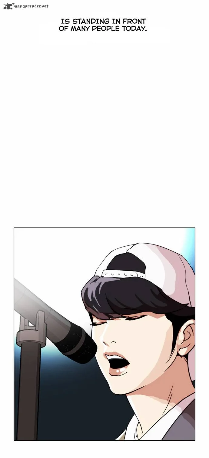 Lookism Chapter 27 – Page 26