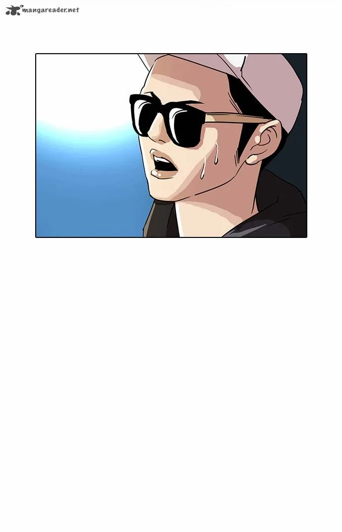 Lookism Chapter 27 – Page 34
