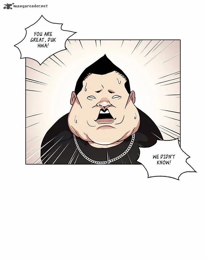Lookism Chapter 27 – Page 42