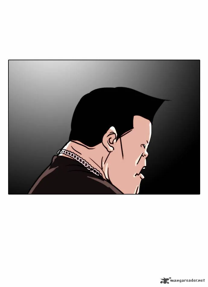 Lookism Chapter 27 – Page 46