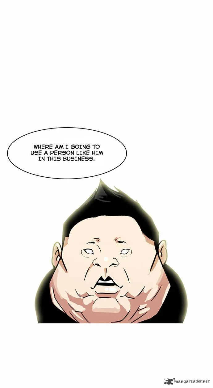 Lookism Chapter 27 – Page 49