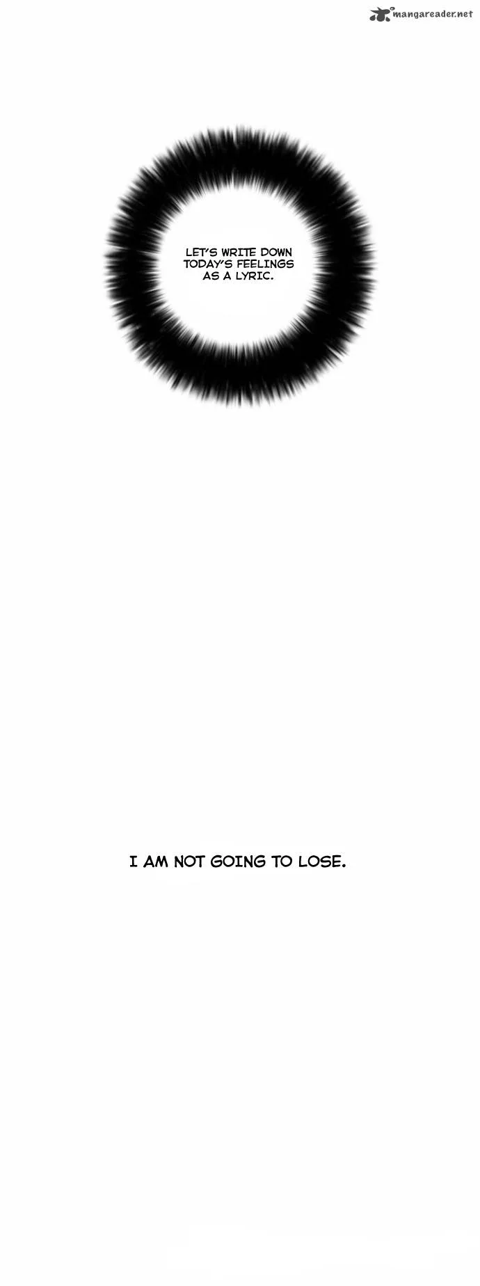 Lookism Chapter 27 – Page 58