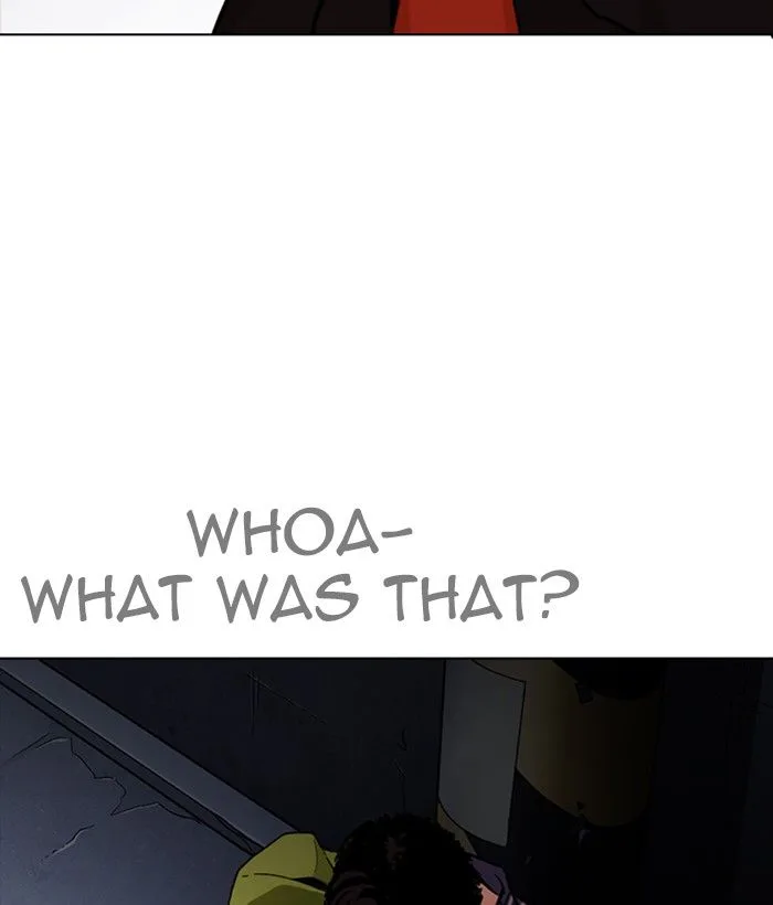 Lookism Chapter 270 – Page 8