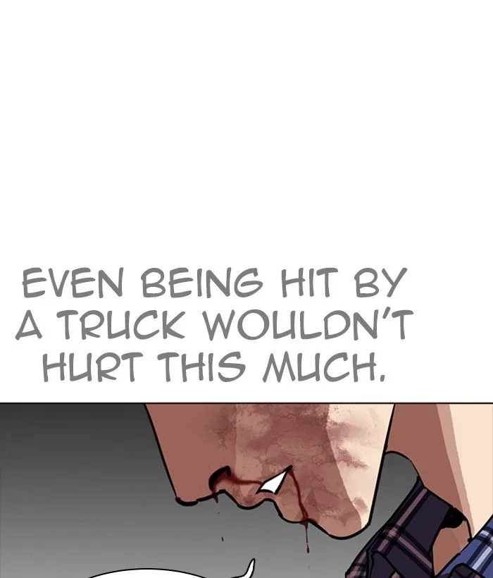 Lookism Chapter 270 – Page 10