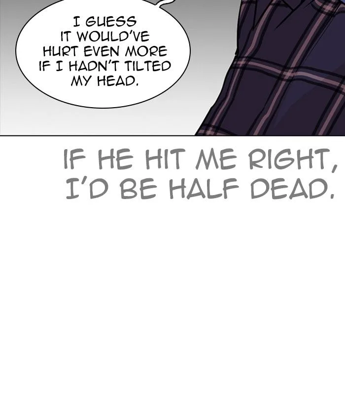 Lookism Chapter 270 – Page 11