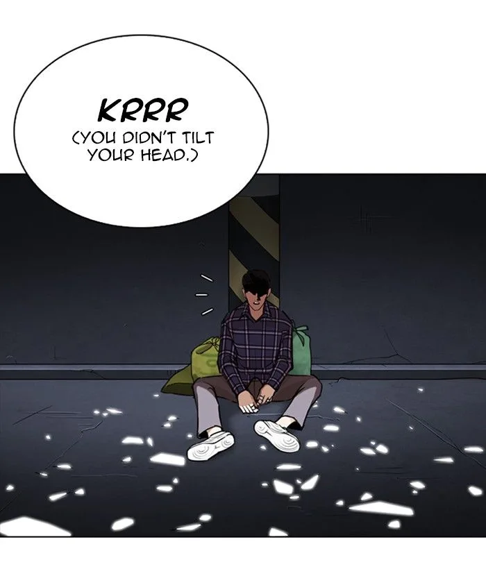 Lookism Chapter 270 – Page 12