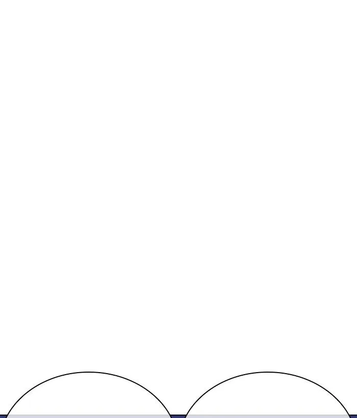 Lookism Chapter 270 – Page 13