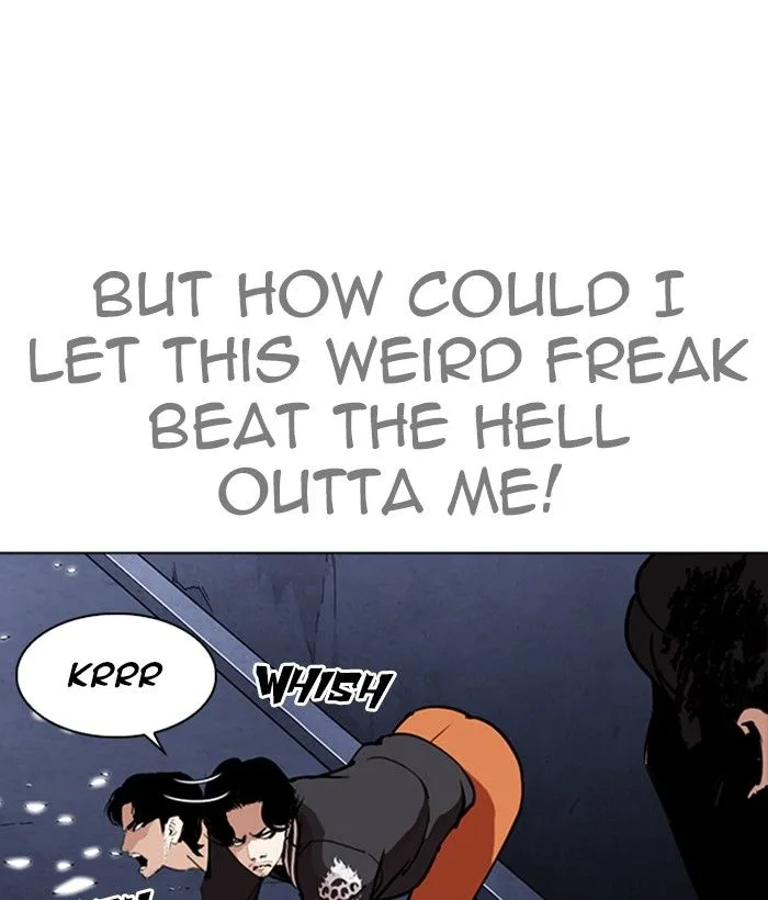 Lookism Chapter 270 – Page 18