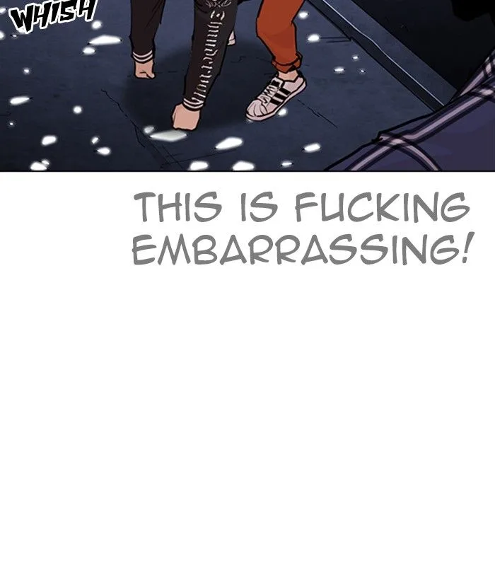 Lookism Chapter 270 – Page 19