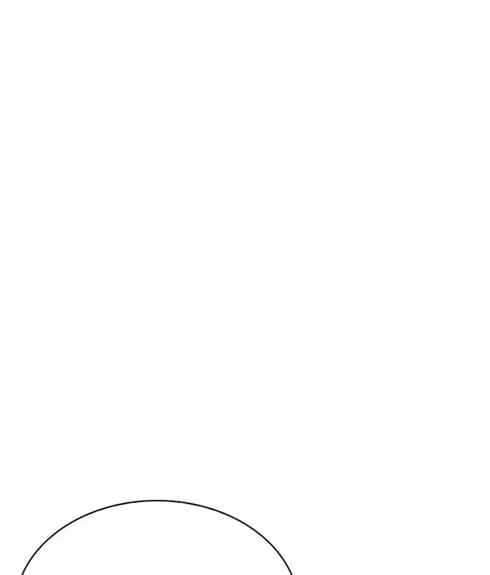 Lookism Chapter 270 – Page 23