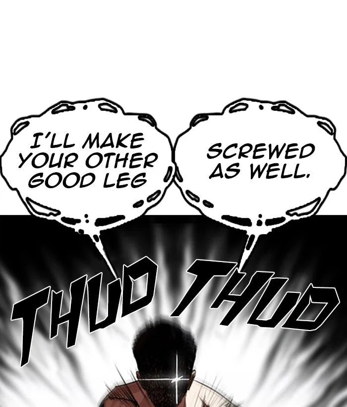 Lookism Chapter 270 – Page 29