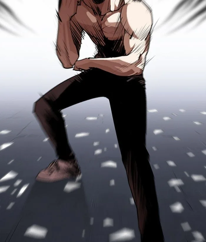 Lookism Chapter 270 – Page 30