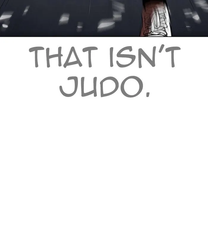 Lookism Chapter 270 – Page 31