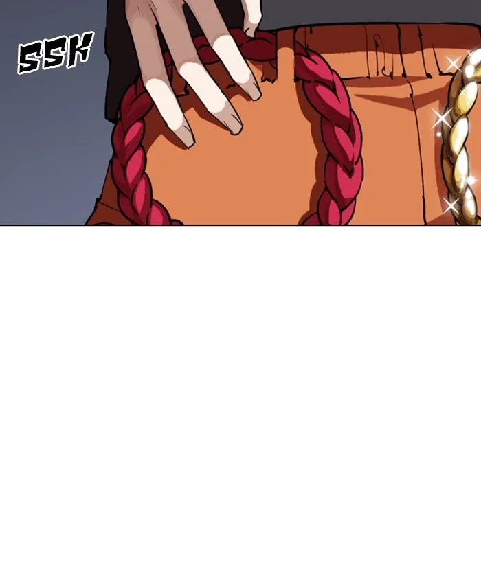 Lookism Chapter 270 – Page 34