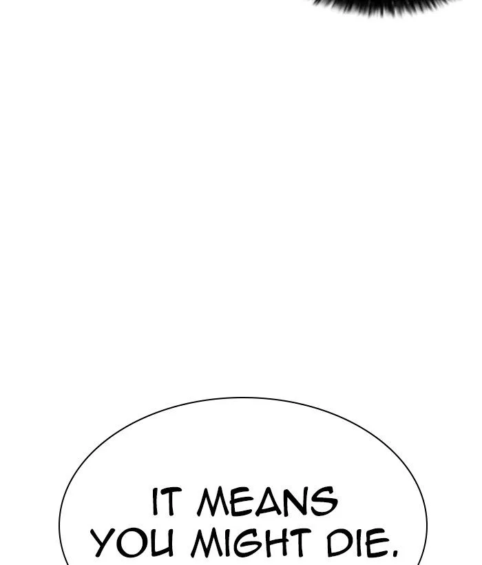 Lookism Chapter 270 – Page 36
