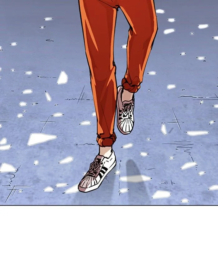 Lookism Chapter 270 – Page 38
