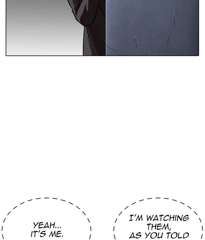 Lookism Chapter 270 – Page 40