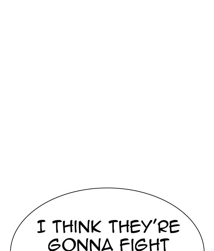 Lookism Chapter 270 – Page 42