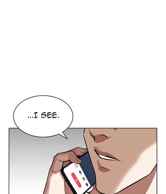 Lookism Chapter 270 – Page 45
