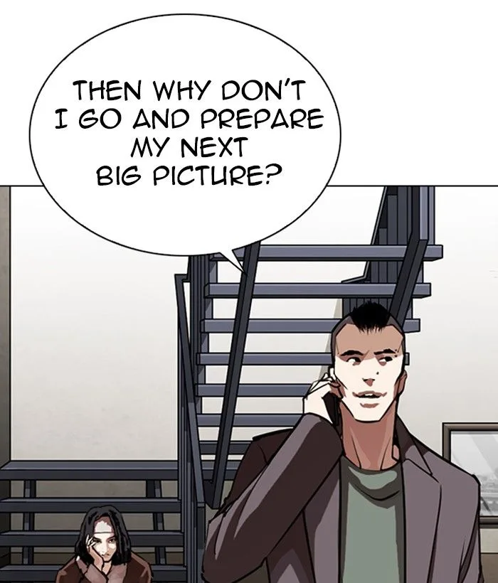 Lookism Chapter 270 – Page 47