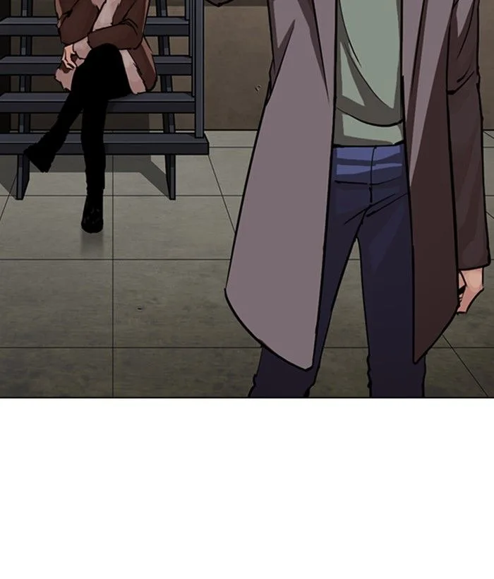 Lookism Chapter 270 – Page 48