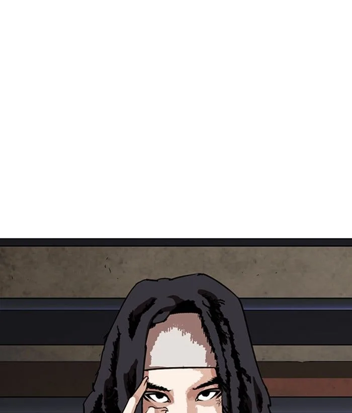 Lookism Chapter 270 – Page 49