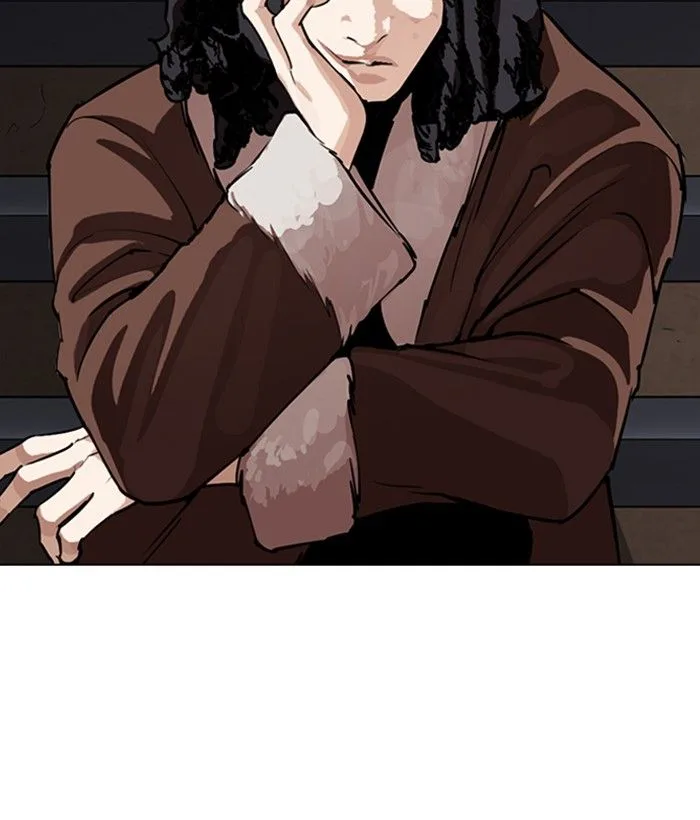 Lookism Chapter 270 – Page 50