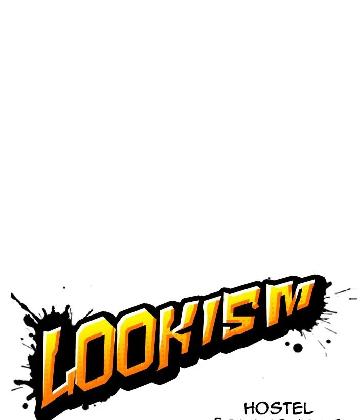 Lookism Chapter 270 – Page 51