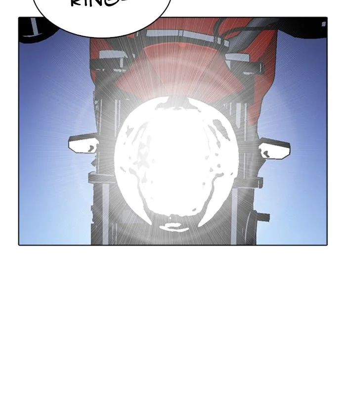 Lookism Chapter 270 – Page 53