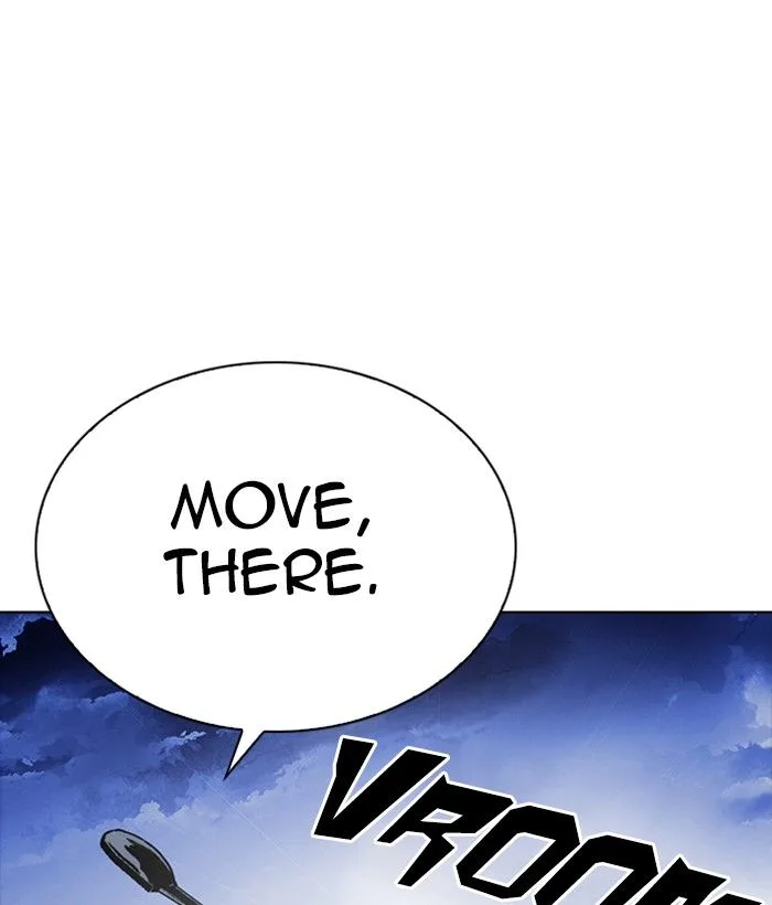 Lookism Chapter 270 – Page 54