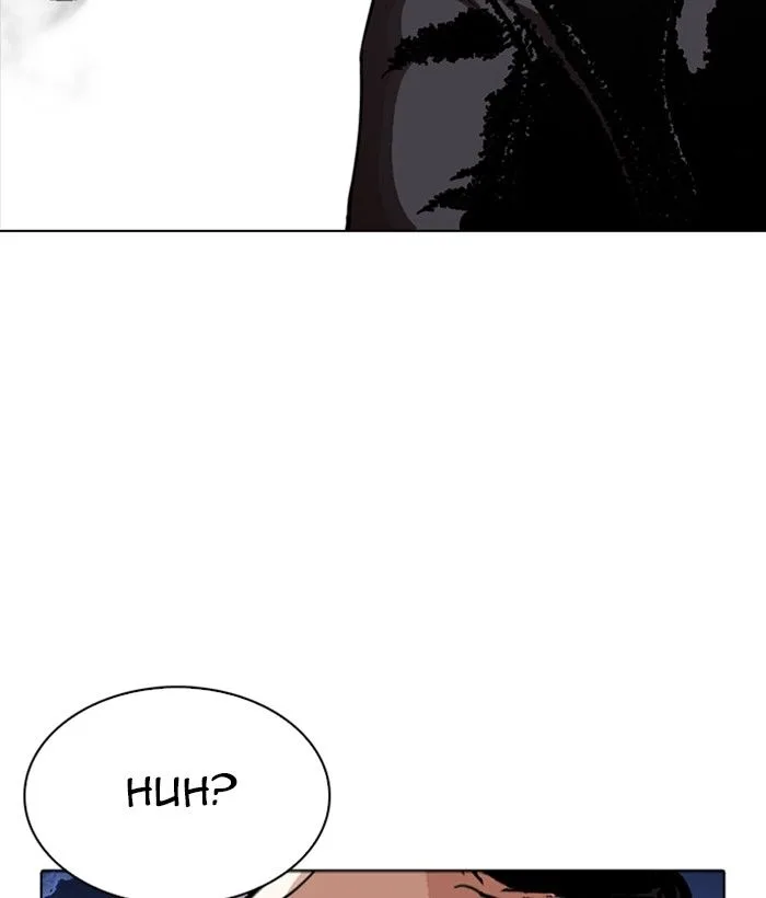 Lookism Chapter 270 – Page 56