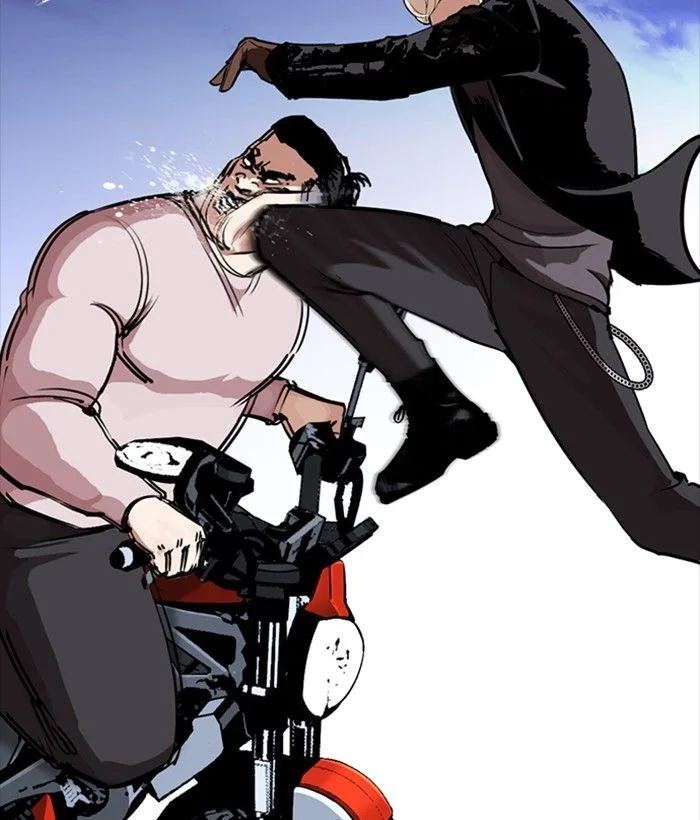 Lookism Chapter 270 – Page 59