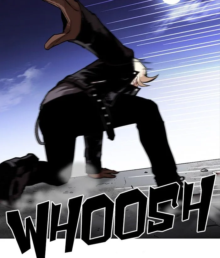 Lookism Chapter 270 – Page 61